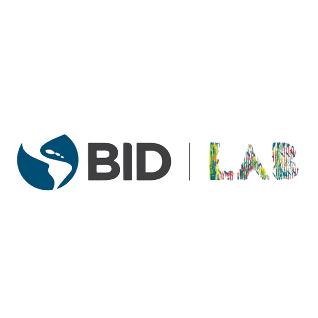 BID