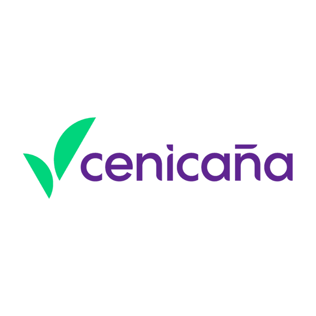Cenicaña