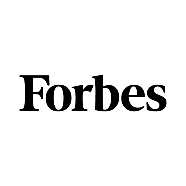 Forbes Colombia