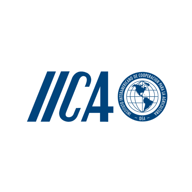 IICA