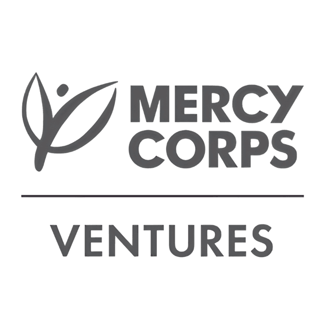 Mercy Corps Ventures