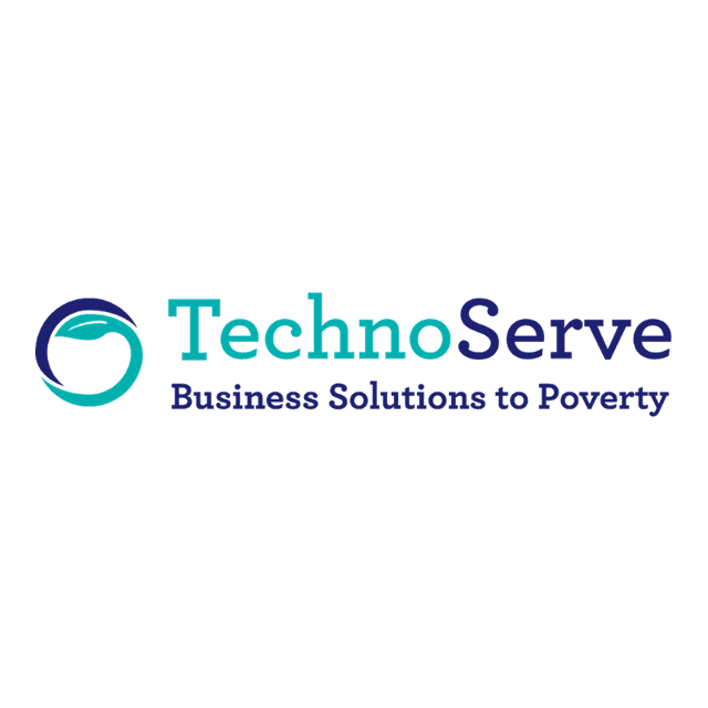 TechnoServe