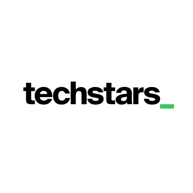 Techstars