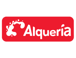 Alquería