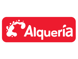Alquería
