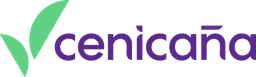 Cenicaña