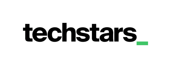Techstars