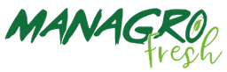 Managro