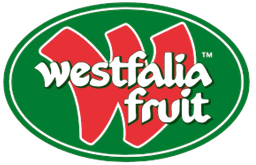 Westfalia