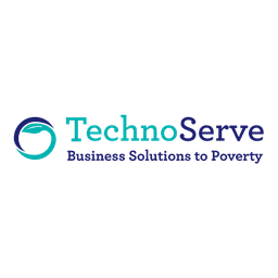 technoserve