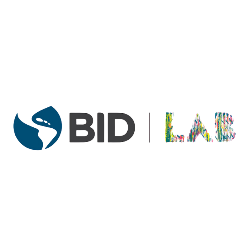 BID