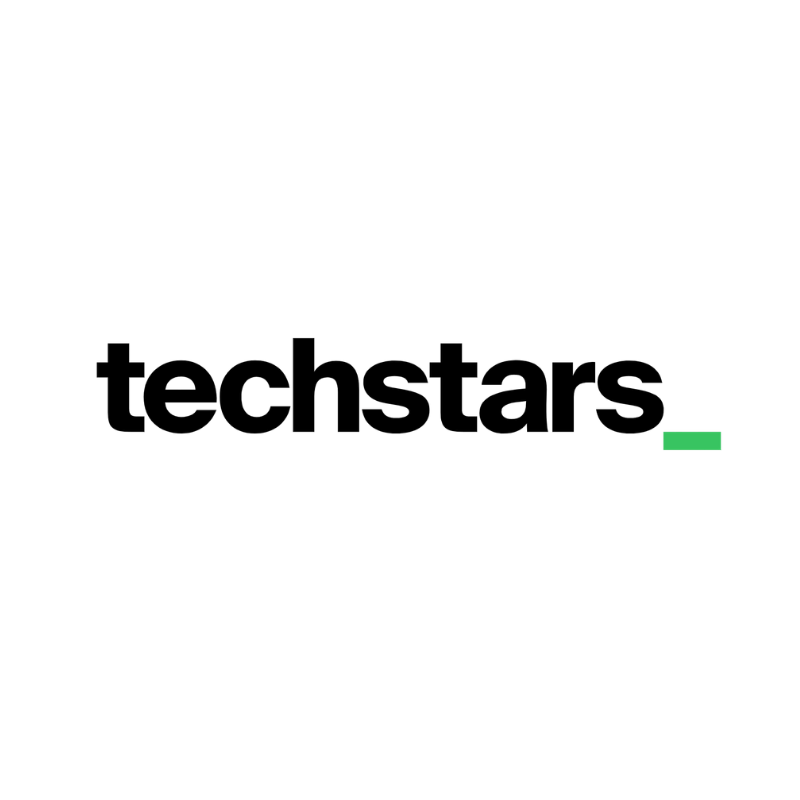 Techstars