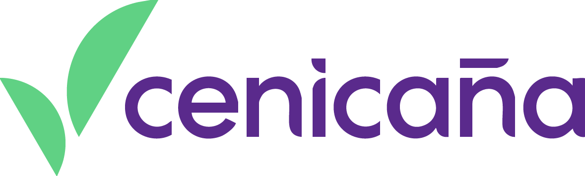 Cenicaña Logo